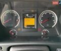 Білий Сканіа R 450, об'ємом двигуна 12.7 л та пробігом 786 тис. км за 39166 $, фото 19 на Automoto.ua
