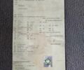 Білий Сканіа R 450, об'ємом двигуна 12.7 л та пробігом 785 тис. км за 38778 $, фото 55 на Automoto.ua