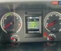 Білий Сканіа R 450, об'ємом двигуна 12.7 л та пробігом 785 тис. км за 39702 $, фото 28 на Automoto.ua