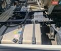 Білий Сканіа R 450, об'ємом двигуна 12.7 л та пробігом 785 тис. км за 39702 $, фото 37 на Automoto.ua