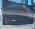 Белый Сканиа R 450, объемом двигателя 12.7 л и пробегом 825 тыс. км за 31000 $, фото 5 на Automoto.ua