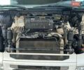 Білий Сканіа R 450, об'ємом двигуна 12.7 л та пробігом 785 тис. км за 39702 $, фото 6 на Automoto.ua