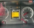 Белый Сканиа R 450, объемом двигателя 13 л и пробегом 1 тыс. км за 24200 $, фото 14 на Automoto.ua
