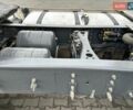 Белый Сканиа R 450, объемом двигателя 13 л и пробегом 1 тыс. км за 24200 $, фото 32 на Automoto.ua