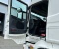 Білий Сканіа R 450, об'ємом двигуна 13 л та пробігом 1 тис. км за 23300 $, фото 11 на Automoto.ua