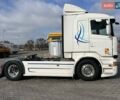 Білий Сканіа R 450, об'ємом двигуна 12.7 л та пробігом 785 тис. км за 39702 $, фото 1 на Automoto.ua