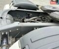 Белый Сканиа R 450, объемом двигателя 13 л и пробегом 1 тыс. км за 24200 $, фото 10 на Automoto.ua