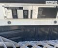 Белый Сканиа R 450, объемом двигателя 12.7 л и пробегом 825 тыс. км за 31000 $, фото 7 на Automoto.ua