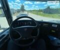 Белый Сканиа R 450, объемом двигателя 12.7 л и пробегом 825 тыс. км за 31000 $, фото 26 на Automoto.ua