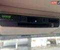 Білий Сканіа R 450, об'ємом двигуна 12.7 л та пробігом 785 тис. км за 38778 $, фото 54 на Automoto.ua