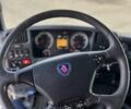 Білий Сканіа R 450, об'ємом двигуна 12.7 л та пробігом 785 тис. км за 39702 $, фото 30 на Automoto.ua