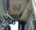 Белый Сканиа R 450, объемом двигателя 13 л и пробегом 1 тыс. км за 24200 $, фото 19 на Automoto.ua