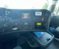 Белый Сканиа R 450, объемом двигателя 12.7 л и пробегом 825 тыс. км за 31000 $, фото 28 на Automoto.ua