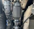 Білий Сканіа R 450, об'ємом двигуна 12.7 л та пробігом 785 тис. км за 39702 $, фото 5 на Automoto.ua