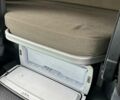 Білий Сканіа R 450, об'ємом двигуна 12.7 л та пробігом 1 тис. км за 23500 $, фото 20 на Automoto.ua