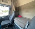 Белый Сканиа R 450, объемом двигателя 12.7 л и пробегом 825 тыс. км за 31000 $, фото 25 на Automoto.ua