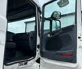 Белый Сканиа R 450, объемом двигателя 13 л и пробегом 1 тыс. км за 24200 $, фото 12 на Automoto.ua