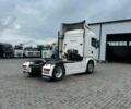 Белый Сканиа R 450, объемом двигателя 13 л и пробегом 1 тыс. км за 24200 $, фото 3 на Automoto.ua