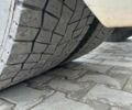 Білий Сканіа R 450, об'ємом двигуна 13 л та пробігом 1 тис. км за 23300 $, фото 27 на Automoto.ua