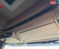 Білий Сканіа R 450, об'ємом двигуна 0 л та пробігом 770 тис. км за 40500 $, фото 21 на Automoto.ua