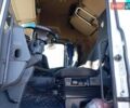 Белый Сканиа R 450, объемом двигателя 12.74 л и пробегом 1 тыс. км за 19000 $, фото 2 на Automoto.ua