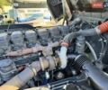 Білий Сканіа R 450, об'ємом двигуна 12.74 л та пробігом 912 тис. км за 37244 $, фото 3 на Automoto.ua
