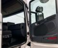 Білий Сканіа R 450, об'ємом двигуна 0 л та пробігом 770 тис. км за 40500 $, фото 20 на Automoto.ua