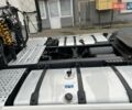 Білий Сканіа R 450, об'ємом двигуна 0 л та пробігом 770 тис. км за 40500 $, фото 26 на Automoto.ua