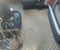 Белый Сканиа R 450, объемом двигателя 0 л и пробегом 866 тыс. км за 34000 $, фото 24 на Automoto.ua