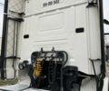 Білий Сканіа R 450, об'ємом двигуна 0 л та пробігом 770 тис. км за 40500 $, фото 12 на Automoto.ua