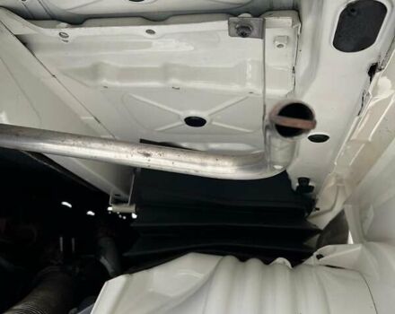 Білий Сканіа R 450, об'ємом двигуна 0 л та пробігом 770 тис. км за 40500 $, фото 30 на Automoto.ua