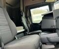 Білий Сканіа R 450, об'ємом двигуна 0 л та пробігом 770 тис. км за 40500 $, фото 23 на Automoto.ua