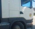 Белый Сканиа R 450, объемом двигателя 0 л и пробегом 866 тыс. км за 34000 $, фото 16 на Automoto.ua
