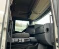 Білий Сканіа R 450, об'ємом двигуна 0 л та пробігом 770 тис. км за 40500 $, фото 19 на Automoto.ua