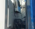 Белый Сканиа R 450, объемом двигателя 0 л и пробегом 866 тыс. км за 34000 $, фото 3 на Automoto.ua