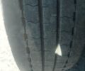 Белый Сканиа R 450, объемом двигателя 0 л и пробегом 866 тыс. км за 34000 $, фото 19 на Automoto.ua
