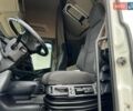 Білий Сканіа R 450, об'ємом двигуна 0 л та пробігом 770 тис. км за 40500 $, фото 24 на Automoto.ua