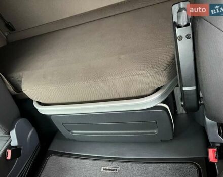 Білий Сканіа R 450, об'ємом двигуна 0 л та пробігом 770 тис. км за 40500 $, фото 17 на Automoto.ua