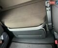 Білий Сканіа R 450, об'ємом двигуна 0 л та пробігом 770 тис. км за 40500 $, фото 17 на Automoto.ua