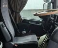 Белый Сканиа R 450, объемом двигателя 0 л и пробегом 102 тыс. км за 45000 $, фото 4 на Automoto.ua