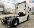 Білий Сканіа R 450, об'ємом двигуна 0 л та пробігом 770 тис. км за 40500 $, фото 8 на Automoto.ua