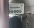 Белый Сканиа R 450, объемом двигателя 0 л и пробегом 866 тыс. км за 34000 $, фото 8 на Automoto.ua