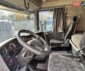 Білий Сканіа R 450, об'ємом двигуна 12.74 л та пробігом 912 тис. км за 37244 $, фото 6 на Automoto.ua