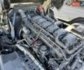 Білий Сканіа R 450, об'ємом двигуна 12.74 л та пробігом 912 тис. км за 37244 $, фото 1 на Automoto.ua
