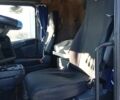 Белый Сканиа R 450, объемом двигателя 12.74 л и пробегом 1 тыс. км за 19000 $, фото 4 на Automoto.ua