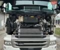 Білий Сканіа R 450, об'ємом двигуна 0 л та пробігом 770 тис. км за 40500 $, фото 13 на Automoto.ua