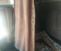 Белый Сканиа R 450, объемом двигателя 0 л и пробегом 866 тыс. км за 34000 $, фото 9 на Automoto.ua