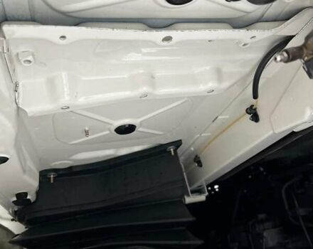 Білий Сканіа R 450, об'ємом двигуна 0 л та пробігом 770 тис. км за 40500 $, фото 29 на Automoto.ua