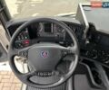 Білий Сканіа R 450, об'ємом двигуна 0 л та пробігом 770 тис. км за 40500 $, фото 14 на Automoto.ua