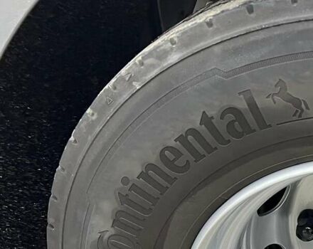 Білий Сканіа R 450, об'ємом двигуна 0 л та пробігом 770 тис. км за 40500 $, фото 37 на Automoto.ua